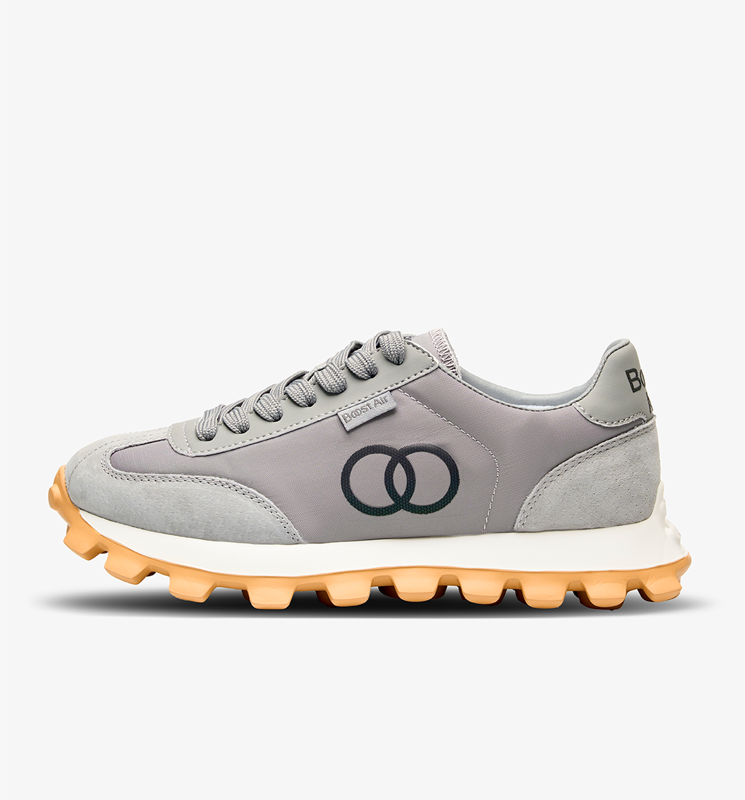 Precio tenis boost sale