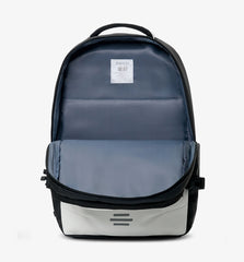 Morral Boost Air Negro/Blanco