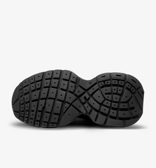 Tenis Italy Negro para hombre