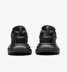 Tenis Italy Negro para hombre