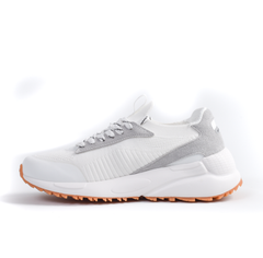 Tenis Boston Blanco para Hombre