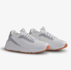 Tenis Boston Blanco para Hombre