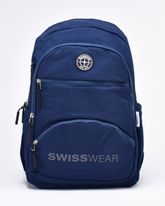 Morral Easy Load Azul marino