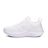 Tenis High Fit Blanco para Mujer