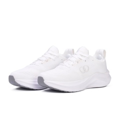 Tenis High Fit Blanco para Mujer