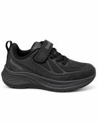 Praga kids All black - Kids