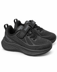 Praga kids All black - Kids
