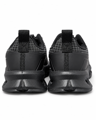 Hulk kids All black