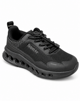 Hulk kids All black