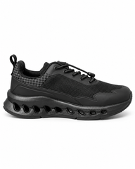 Hulk kids All black