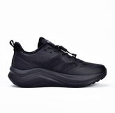 Tenis Max Fit Negro para Mujer