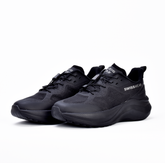 Tenis Max Fit Negro para Hombre