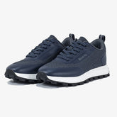 Loures Dark Blue