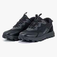 Bilbao All Black
