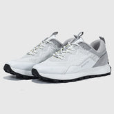 Bilbao Grey White