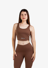 Mocha Power Set de Mujer / T2061WX