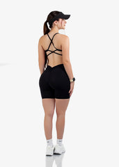 Black Sculpt Set de Mujer / T2123DK