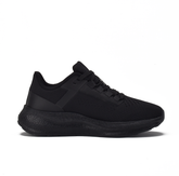 Tenis Nexus 2 Negro para Mujer