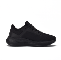 Tenis Nexus 2 Negro para Mujer