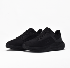 Tenis Nexus 2 Negro para Hombre