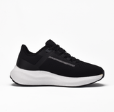 Tenis Nexus 2 Negro/Blanco para Mujer