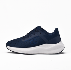 Tenis Nexus 2 Azul para Hombre
