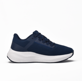 Tenis Nexus 2 Azul para Hombre
