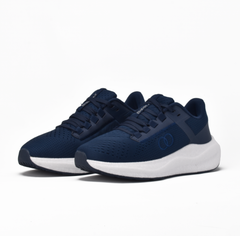 Tenis Nexus 2 Azul para Hombre