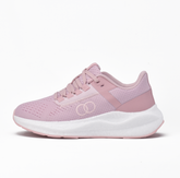 Tenis Nexus 2 Pink/White para Mujer