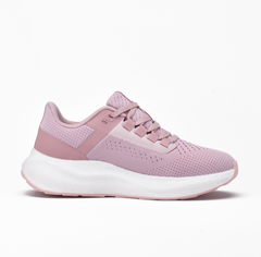 Tenis Nexus 2 Pink/White para Mujer