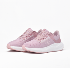 Tenis Nexus 2 Pink/White para Mujer