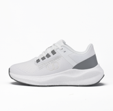 Tenis Nexus 2 Blanco para Hombre