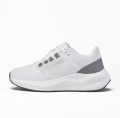 Tenis Nexus 2 Blanco para Mujer