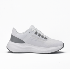 Tenis Nexus 2 Blanco para Mujer