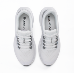 Tenis Nexus 2 Blanco para Hombre