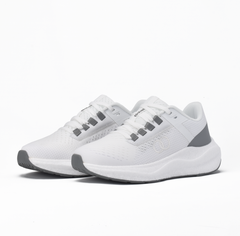 Tenis Nexus 2 Blanco para Hombre
