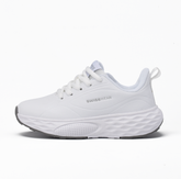 Tenis Praga Kids Blanco para Niño