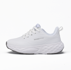 Tenis Praga Kids Blanco para Niño