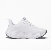 Tenis Praga Kids Blanco para Niño