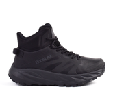 Bota Path Negro para Hombre
