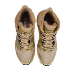 Bota Path Arena para Hombre