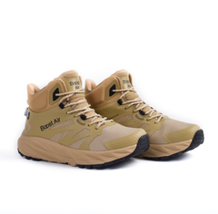 Bota Path Arena para Hombre