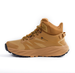 Bota Path Beige para Hombre