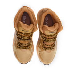 Bota Path Beige para Hombre