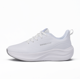 Tenis Praga Blanco para Hombre