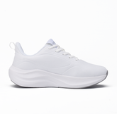 Tenis Praga Blanco para Mujer