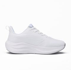Tenis Praga Blanco para Hombre