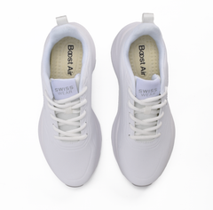 Tenis Praga Blanco para Hombre