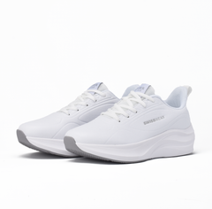 Tenis Praga Blanco para Hombre