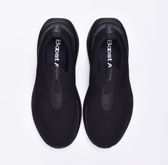 Tenis Walk Easy 2 Negro para Mujer